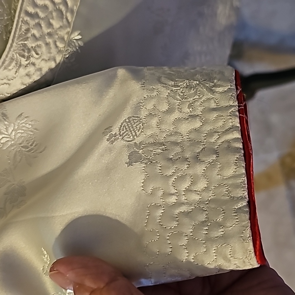 Jacket - Picture 3 of 11
